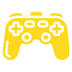 Não perca essa oportunidade se você gosta de apostar em eSports!