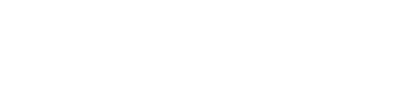 7656